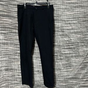 Goodfellow & Co pants